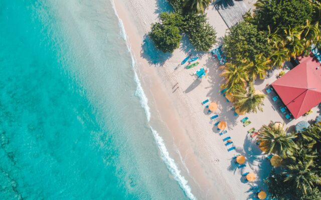 Grenada Citizenship by Investment