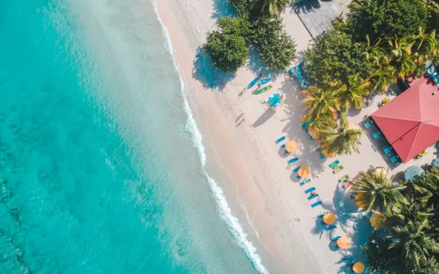 Grenada Citizenship by Investment