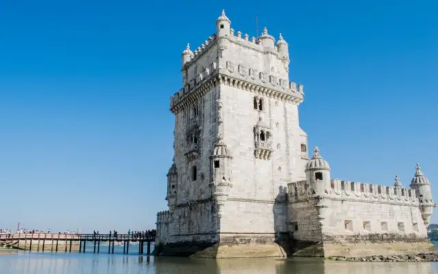 Portugal Golden Visa (ARI)
